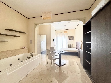 Foto Villa a schiera in Via Rocco Scotellaro 14, Lecce Salesiani - Caliò