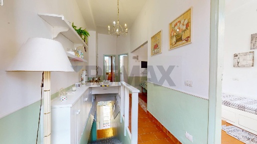 Foto Appartamento in via imola 15, Milano Bovisa di 50 m² con 3 locali