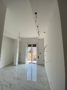 Foto Appartamento in via Appio Claudio, Guidonia Montecelio di 55 m²