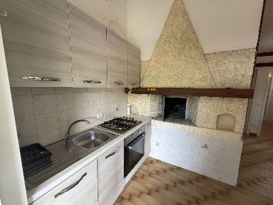 Foto Case indipendenti in Via Del Viadotto 2, Pisa Coltano - Le Rene