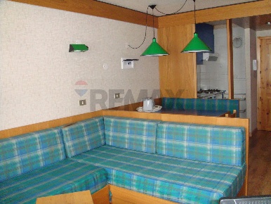 Foto Appartamento in Breuil-Cervinia AO, Valtournenche Breuil-cervinia