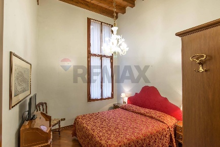 Foto Appartamento in San marco 3614, Venezia San Marco di 25 m² in vendita