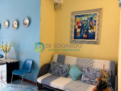 Foto Casa indipendente in Via Ungaretti, Martinsicuro Centro di 160 m²