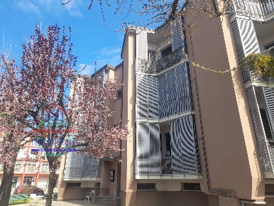 Foto Appartamento in VIA ROMA 51, Calderara di Reno Centro di 87 m²