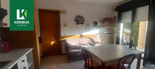 Foto Appartamento in Via Cernuschi 75, Varese Montello di 53 m² in vendita