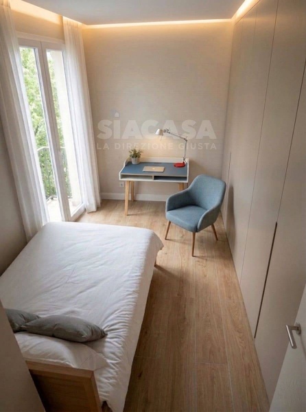 immagine annuncio 3 di 9