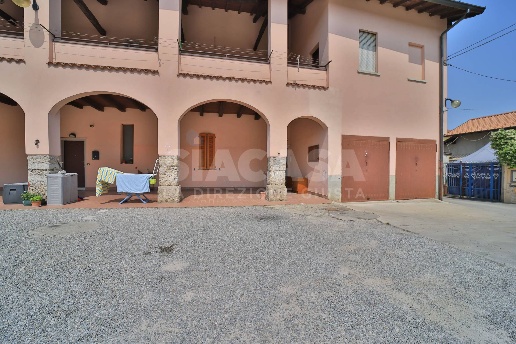 immagine annuncio 5 di 9