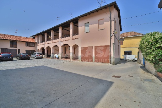 immagine annuncio 6 di 9