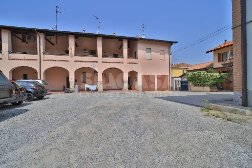 immagine annuncio 7 di 9