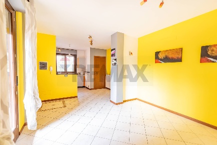 Foto Appartamento in Via Silvio Pellico 49, Castelbellino Pianello di 78 m²
