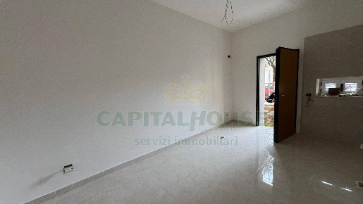 Foto Appartamento in quadrelle, Quadrelle di 51 m² con 2 locali in affitto