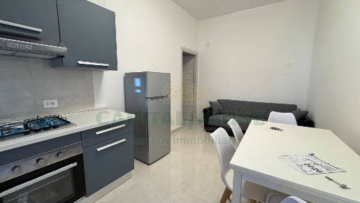 Foto Appartamento in quadrelle, Quadrelle di 51 m² con 2 locali in affitto