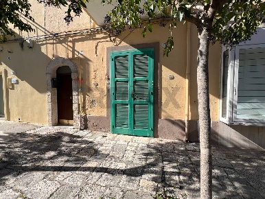 Foto Case semi ndipendenti a Monopoli Centro di 60 m² con 3 locali