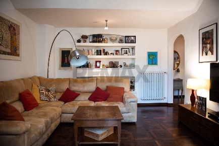 Foto Appartamento in viale Vittorio Veneto 14, Rignano sull'Arno Centro
