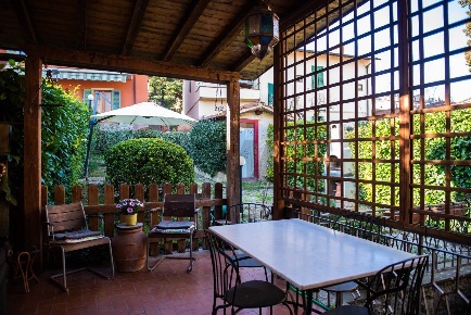 Foto Appartamento in viale Vittorio Veneto 14, Rignano sull'Arno Centro