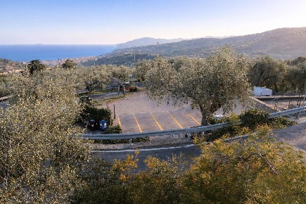 Foto Appartamento in Via Chiappa, San Bartolomeo al Mare di 55 m²