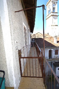 Foto Appartamento in roma 10/c, Usmate Velate Usmate di 95 m² con 3 locali