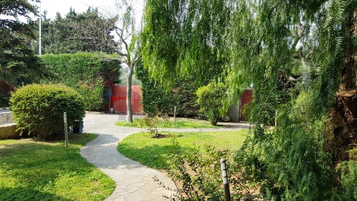 Foto Case semi ndipendenti in Via Bari 283, Valenzano di 400 m² in vendita