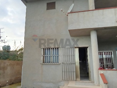 Foto Casa indipendente in contrada fondo salina snc, Vittoria di 171 m²