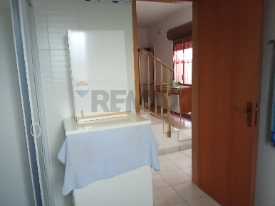 Foto Casa indipendente in contrada fondo salina snc, Vittoria di 171 m²
