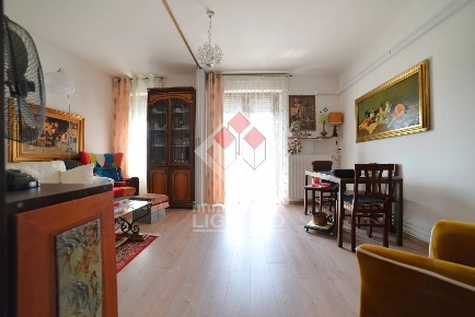 Foto Appartamento a Latisana di 48 m² con 2 locali in vendita