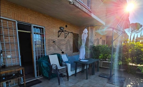 Foto Appartamento in Via settevalli 673, Perugia Castel del Piano - Pila