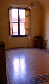 Foto Ufficio in Piazza Santa Caterina 1, Pisa San Francesco di 25 m²