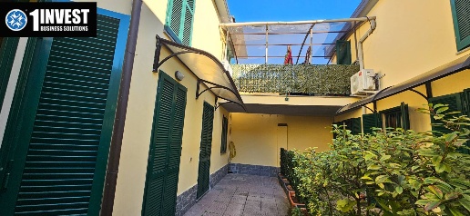 Foto Appartamento a Milano di 85 m² con 2 locali in vendita