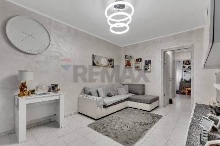Foto Appartamento in Via Pio la Torre 2, Pioltello Centro di 80 m²