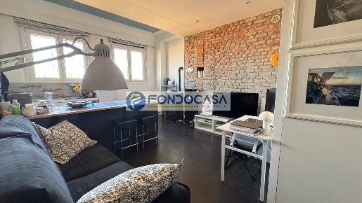 Foto Appartamento in Via Giulio E Corrado Venini 26, Milano Pasteur