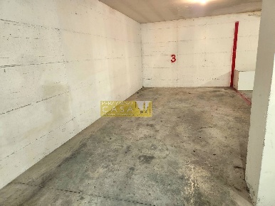 Foto Appartamento in Semicentro, Teramo Centro di 60 m² con 2 locali