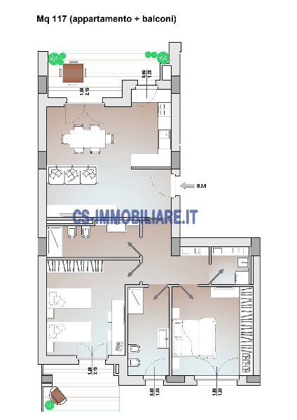 immagine annuncio 1 di 15