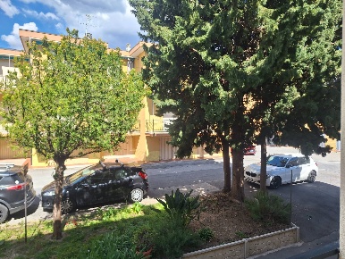 Foto Appartamento in via isonzo, Loano di 40 m² con 2 locali in vendita