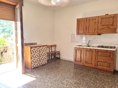 Foto Appartamento in Via San Rocco 34, Lodrino Invico di 105 m² in vendita