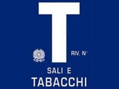 Foto Attività commerciale a Fabriano Centro di 50 m² con 2 locali