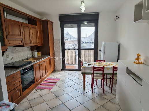 immagine annuncio 1 di 9