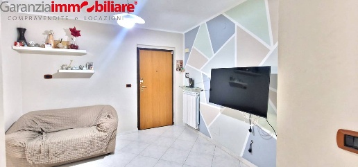 Foto Appartamento in via prima traversa antica giardini, di 70 m²
