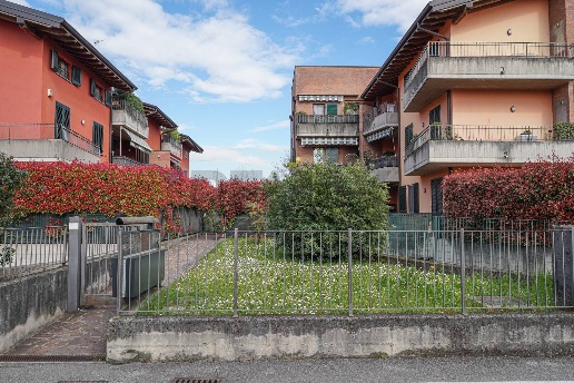 immagine annuncio 11 di 15