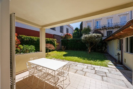 Foto Appartamento in Corso Casale, Torino Madonna del Pilone di 167 m²