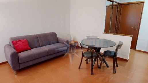 Foto Appartamento in Via Linda Malnati, Milano San Siro di 70 m² in affitto