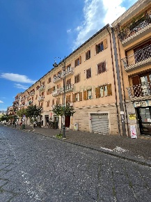 Foto Appartamento a Avellino di 50 m² con 2 locali in affitto