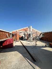 Foto Casa indipendente in VIA MOLINO DI FERRO, Riese Pio X Vallà di 250 m²