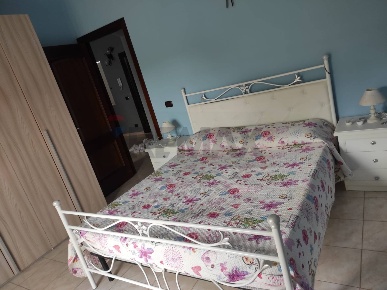 Foto Villa unifamiliare in VIA DEL GARGANO 13, Ragusa di 250 m² in vendita