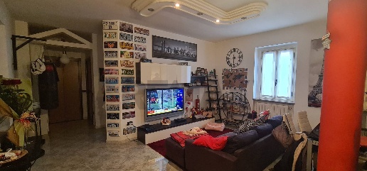 Foto Appartamento in via G. Leopardi 1, Busto Arsizio Piazza Santa Maria