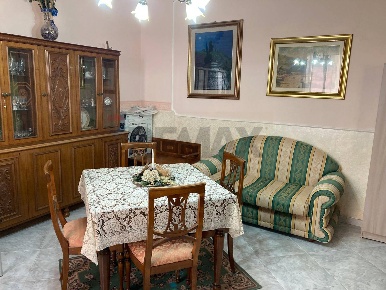 Foto Casa indipendente a Sant'Anastasia Centro di 160 m² con 5 locali