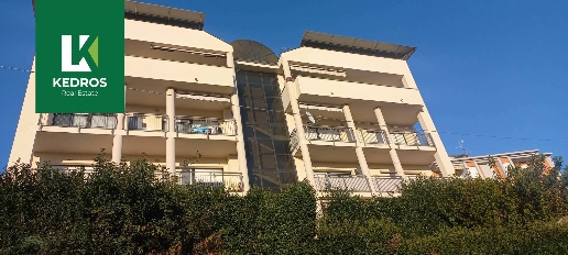 Foto Appartamento in Via Cernuschi 75, Varese Montello di 53 m² in vendita