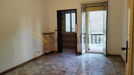 Foto Appartamento in VIA VOLTA, Nichelino di 60 m² con 2 locali in affitto