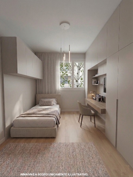 immagine annuncio 4 di 6