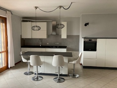 Foto Appartamento a Cascina di 70 m² con 3 locali in vendita