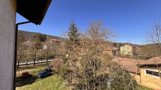 Foto Appartamento in Via Roma 37, Pontinvrea Centro di 74 m² con 4 locali